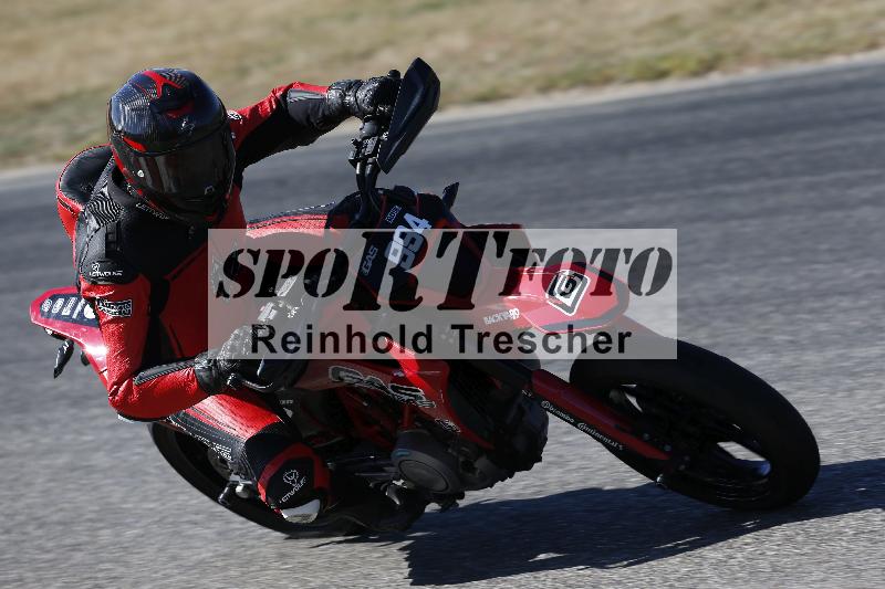 /46 27.09.2026  Speer Racing ADR/Gruppe gruen/994